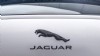 Jaguar optimiza la recarga del I-Pace y el infoentretenimiento.